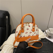 �r��2026����ӡ���r�к��s���������ɐ�ͨ�چμ�б������ؐ����