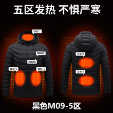 �����l���USB늟ᱣů���������ܐa����������Ƭ�l���жñ����