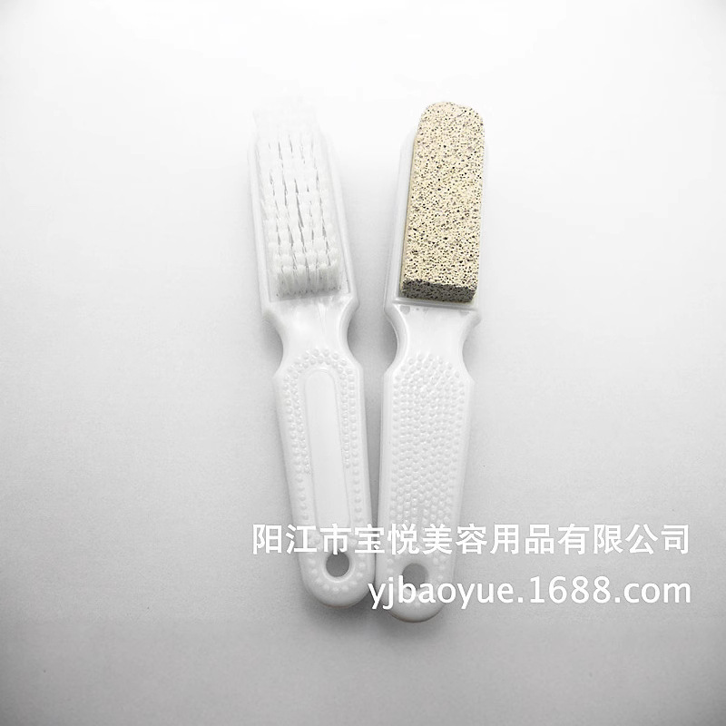 �๦�ܴ���Ƥˢ��ʯˢ�Ű��ˢë��ʯ���˫�����ȥ��Ƥĥ��ˢ