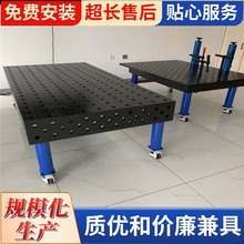 �B��ƽ̨���S���Ժ���ƽ̨���b�A�߶�׶�λ3d�l�ڶ��S����ƽ̨