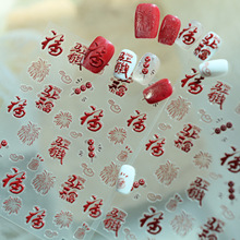 ԭ���R�����Xϲ�c5D���������N������diyָ���N��ؔ�R�������N��