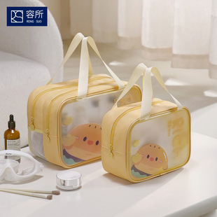 ���yϴ�����๦�ܴ�������y���γ����ˮ������Ӿϴ���p���ռ{��