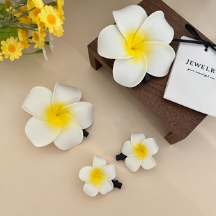 �u�����^�Ů�l�A߅�AС�A�Ӷȼ�����С�Ʒ����l��������l����