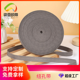 �ā����������C���~���ɾo�����b����o��ѝ���~���ɾo���ӹ�����