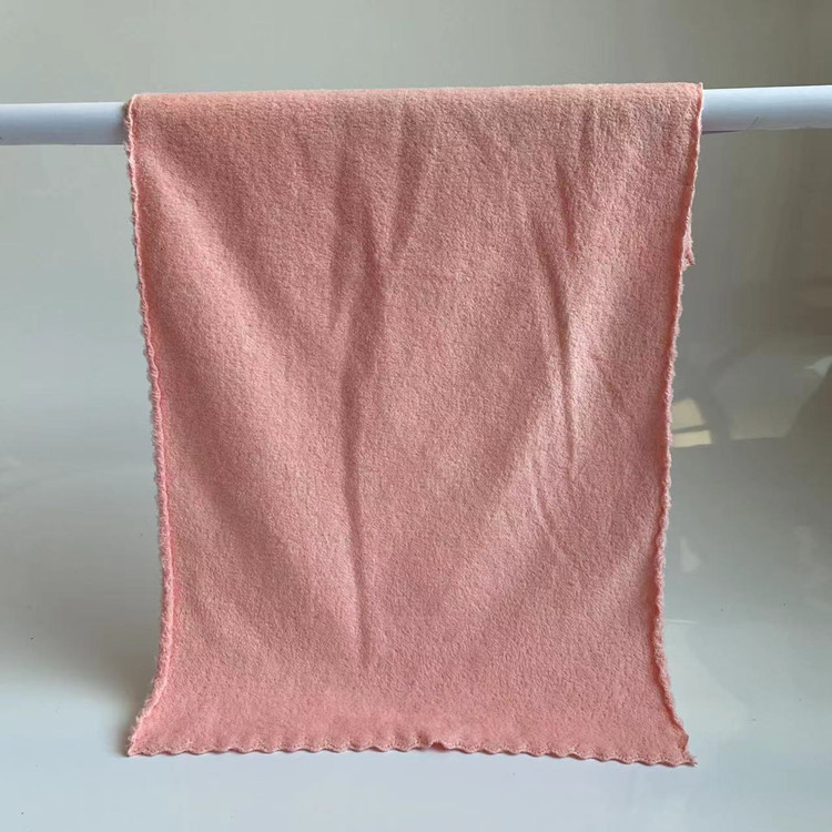 8140be9dba341b5ddefe7dc3412430