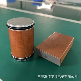 Дефекты или с логотипом не выбрать стиль и цвет ролик точилка Rolling Knife Sharpener