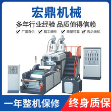 ȫ�Ԅ�����Ĥ���a�Cе �ɽ���ȫ�ԄӸ����p�@Ĥ�C�M �վ�����Ĥ�C