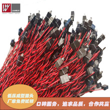 �͉������zע�ܳ��ͱ��o���Ԫ�����ṩ�����OӋ�������a�͉�ע��