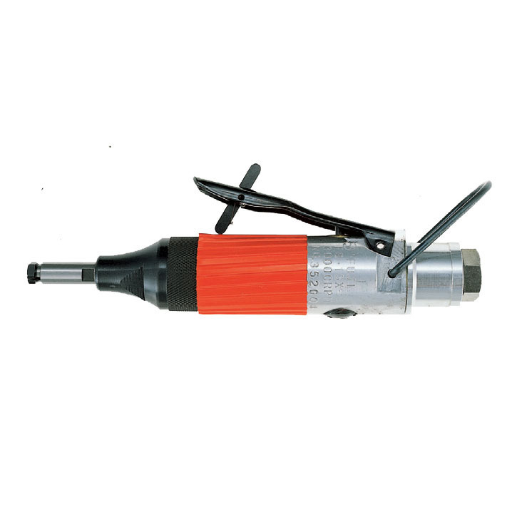 日本FUJI富士FG-13X-1 3气动磨光机 气动打磨机 气动研磨机刻磨机