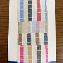 21֧ȫ��ɫ����ƴ��diy�����������ϲ���ɫ���r���B��ȹ