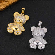 �羳�¿�M�ʯ�18K���~΢�С���朵���Ů�ٴ���朶��h���Ʒ