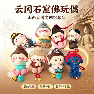 녌�ʯ��ɏ������ƒ�����ë�q��ż耳׿���С����ż�Ą��o��Ʒ