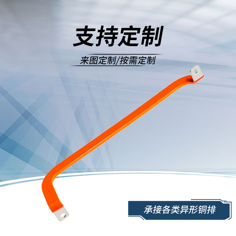 �˺̵�������Դ�������� ����������� ����������ȼ��Ե��������