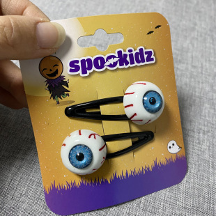 Ѫ�z�۾��l��f�}���ֲ�����l�A��Ѫ����l�A��Ѫ����