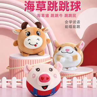 �羳���uͬ�������i��ߋ냺ͯ���������ı�������W�fԒ���