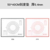 50*40cm
