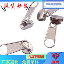 ���^�������^ �\�Ͻ�8̖�僰�߷ɫ������期o�i�L������^