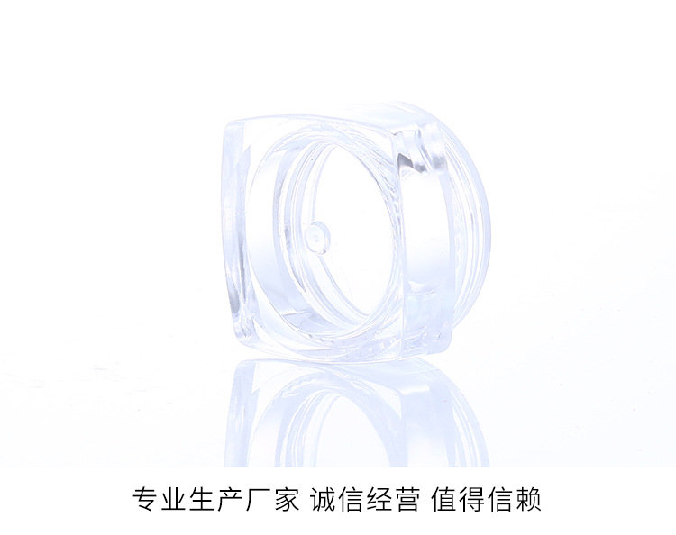 详情_10.jpg