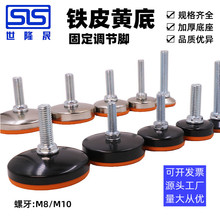 �{���_���F�̶��{���_Ӣ�����{���_�|չʾ�ܼҾ߽��ٿ��{�_