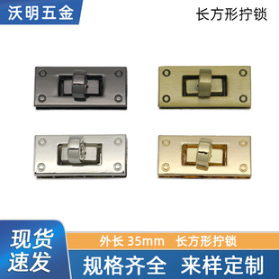�L���ΰ��i�������������������ΔQ�i���ٲ��i���i���b�b��i