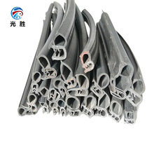 Ԫұȿ䓽zܷl 늚늙Cܷlӹ 䓽zƬܷl