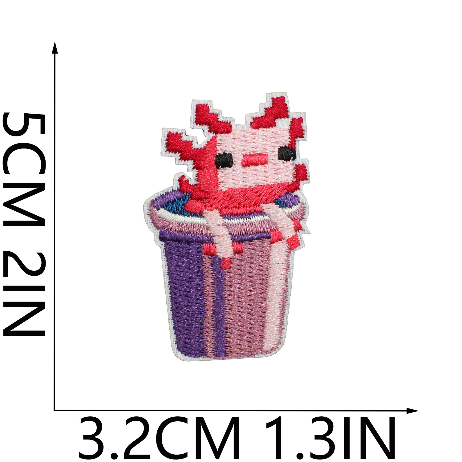 W31YX-07-18