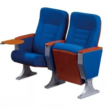 �°��_�X�Ͻ�Y���� ������ ��Ժ�� �n���� ���� Church Chairs