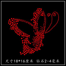 �C荈D�����l �����C�D T��ë���L������ë��ѝ���b�ˮ�diy