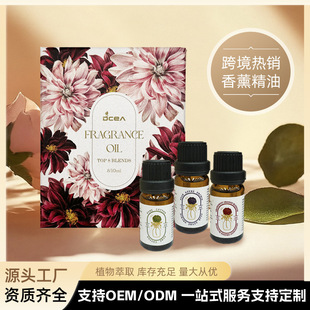 �羳������޹�ӝ������ü���޹�²ݷ��g���҃���޹�C�o��Ѭ��־�