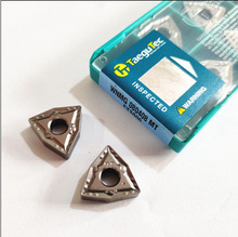 �n���ع̿˔��ص�ƬWNMG080404-MT WNMG080408-MT CT3000�����մ�