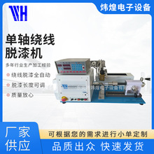 �¿���ľ�Ȧ�@���C����Ó��Ó��C�F؛���l��Ч������