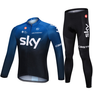 sky�T�з��L�����b������ ɽ�ع�·܇�����＾��܇��͸�������