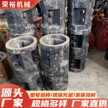30T/40T�V�ùΰ�C��LͲ ݔ�͙C�D�d�C���Cβ��ú�V����