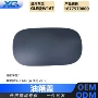 w167a1677570000油箱盖