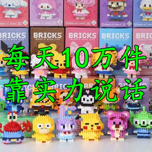 ƴbeľǽ̾ӖCӵߏSֱNSlYƷ