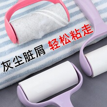 ë���޼�����������ë�´��������ք�ȥÓ����ë��ë�C��ë��