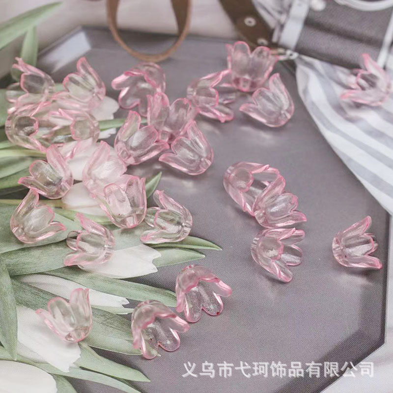 WeChat picture_20220413184434