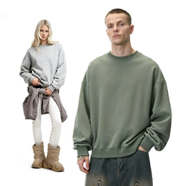 男式T恤;男式休闲裤;男式卫衣