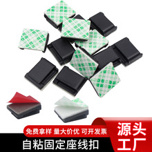 ճ�N�����A�W��늾��􎧹̾��������ռ{���ľ���������ճ���A