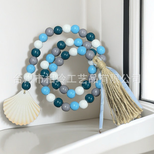 �羳���N�����L�b�����K���K�����ľ�鴮�бP�b�Ʒ�S�����l