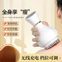 늄ӽ��jˢ��Ħȫ��ͨ����ͨˢ�Ȳ������x���ู�x���������