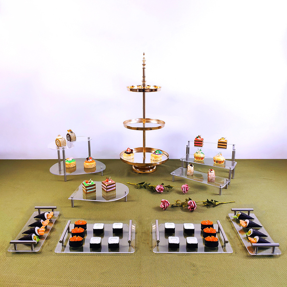 IMG_20221208_151921 拷贝1