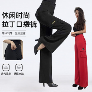K2501�����ڴ�ѝŮ�¿���赸ѝ����Ħ������ѝ�r�Ќ��ɽ��x��