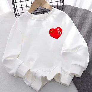 �W���洺���¿��L����c���·��д�ͯ�����L�䃺ͯ�Ї��L����l��