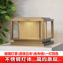 ̫������^�������ˮ���^ͥԺ����e�����T�ɂȻ��@�������ӟ�