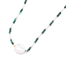 �¿��ļ��Ը����ö̿��ʯ���Ըи߼���Ȼ����������i�Ů��