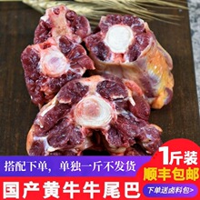 �����rţβ��1�����1�ݲ��l؛�������Σ�2����l