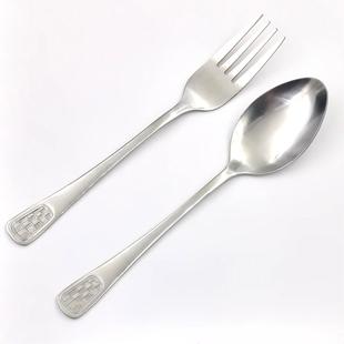 ��ꖲ;ߏS���� 410���P���݆�����Ͳ;߲�����b