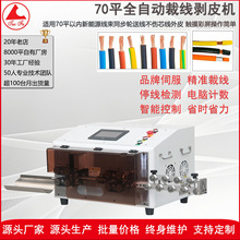 ļӹOaSȫԄӈAoײþC