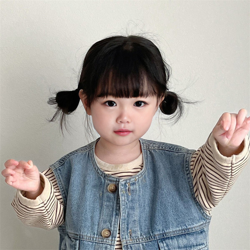 76ab37ca-28a7-4e10-bfa7-d65ee5